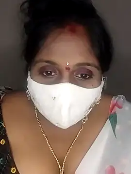 Sexy Radhikaa online show from February 2025 12:42:01 PM