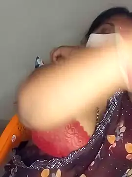 Sexy Radhikaa online show from March 2025 07:07:02 PM