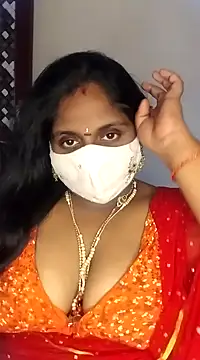 Sexy Radhikaa online show from March 2025 10:17:01 AM