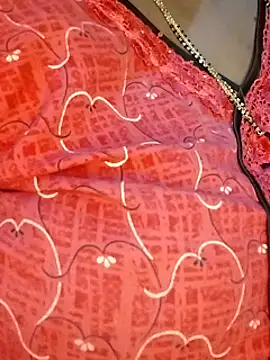 Sexy Radhikaa online show from November 2025 09:26:02 AM