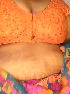 Sexy Radhikaa online show from November 2025 12:24:02 AM