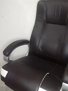 Sexy Radhikaa online show from January 2026 07:38:02 PM