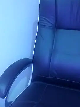 Sexy Radhikaa online show from February 2026 01:14:01 AM