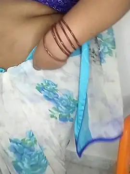 Sexy Radhikaa online show from March 2026 04:51:01 AM
