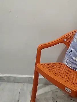 Sexy Radhikaa online show from March 2026 02:04:02 AM