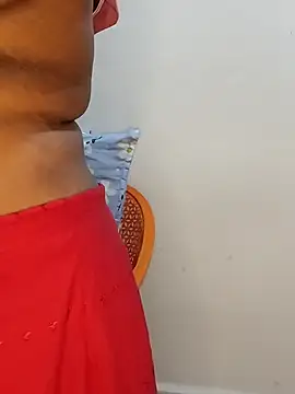 Sexy Radhikaa online show from June 2026 02:59:01 PM