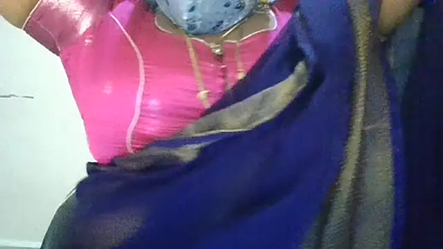 Sexy Radhikaa online show from July 2026 04:07:01 AM