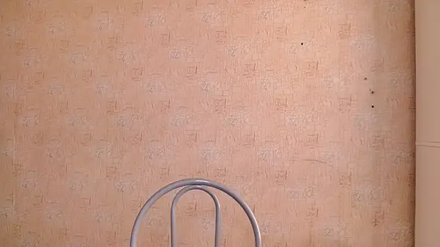 sweetsunset11 online show from October 2025 01:30:02 PM