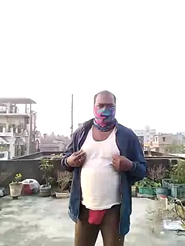 Jeetshine 1234 online show from December 2024 01:28:01 AM