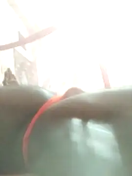 Jeetshine 1234 online show from December 2025 11:52:02 AM