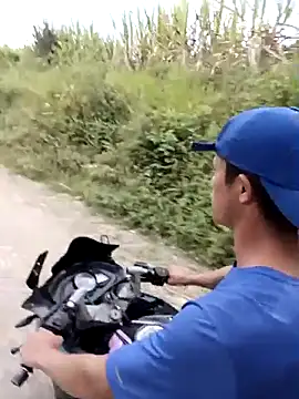 laura arias018 online show from February 2026 04:10:02 PM