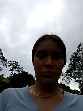 laura arias018 online show from February 2026 09:43:01 PM