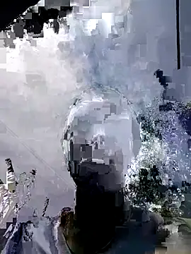 laura arias018 online show from February 2026 04:05:02 PM