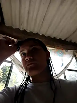 laura arias018 online show from February 2026 03:21:02 PM