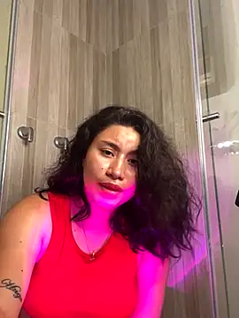 leylaclintonxx online show from December 2024 03:30:01 AM
