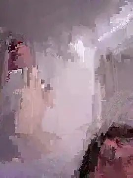 hotiee online show from December 2024 03:37:02 AM