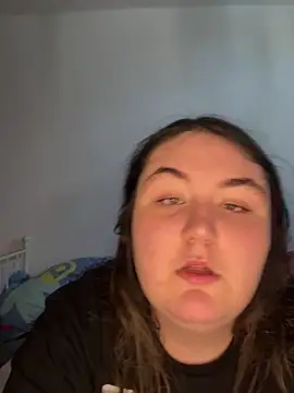 hotiee online show from April 2026 10:53:01 AM