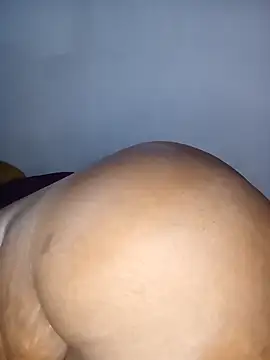 Sweetblackassxxx505 online show from March 2025 06:05:02 PM