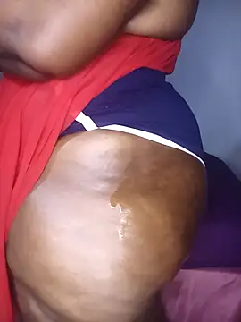 Sweetblackassxxx505 online show from March 2025 04:42:02 PM