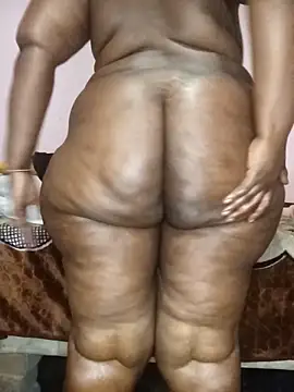 Sweetblackassxxx505 online show from September 2025 10:46:01 PM