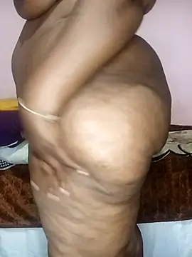 Sweetblackassxxx505 online show from November 2025 07:49:02 PM