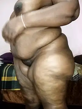 Sweetblackassxxx505 online show from April 2026 10:33:01 PM