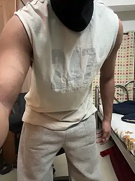 baddassindian online show from January 2026 06:44:02 PM