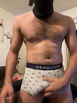 baddassindian online show from February 2026 07:32:02 PM