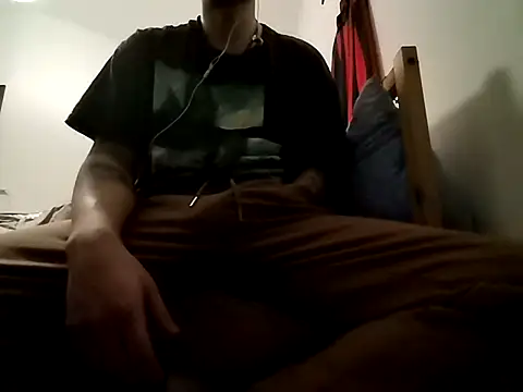 Matteonucera939 online show from February 2026 05:34:01 PM