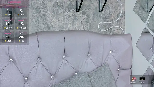 Snapshot of Megan_sophia2 chatting on December 2025 01:17:04 PM Megan sophia2 online show from December 2025 01:17:04 PM