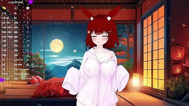 Snapshot of lonely-flower21 chatting on October 2025 07:39:01 AM lonely-flower21 online show from October 2025 07:39:01 AM