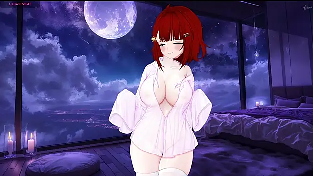 Snapshot of lonely-flower21 chatting on June 2026 06:38:02 AM lonely-flower21 online show from June 2026 06:38:02 AM
