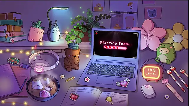 Snapshot of lonely-flower21 chatting on June 2026 04:35:02 AM lonely-flower21 online show from June 2026 04:35:02 AM