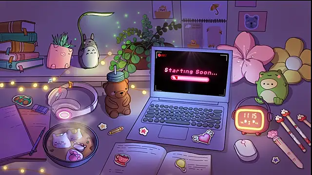 Snapshot of lonely-flower21 chatting on June 2026 06:53:02 PM lonely-flower21 online show from June 2026 06:53:02 PM