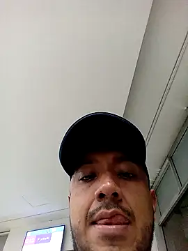 jeba89disrepair online show from December 2024 09:17:02 AM