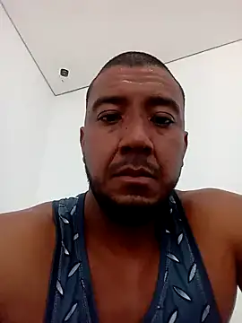 jeba89disrepair online show from December 2024 01:58:01 PM