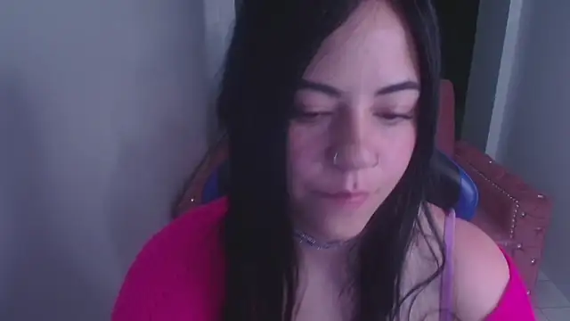 sabrina jones t online show from December 2024 01:11:01 AM