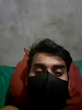 imissyoumylove14 online show from December 2024 12:08:01 AM