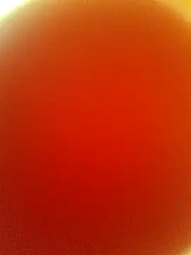 imissyoumylove14 online show from December 2024 04:15:02 AM