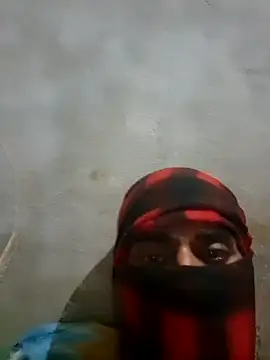 imissyoumylove14 online show from February 2025 11:31:01 PM