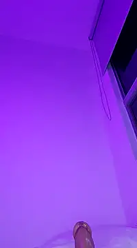 varenkaivanova 22 online show from December 2024 09:50:02 AM