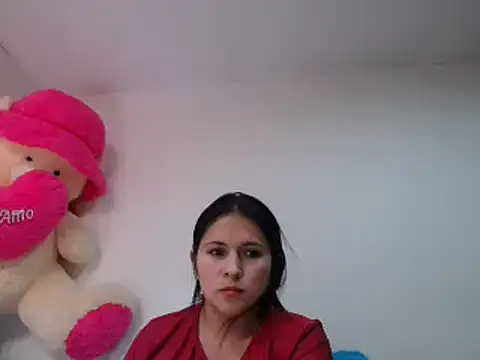 princehermosa44 online show from January 2025 08:49:01 PM
