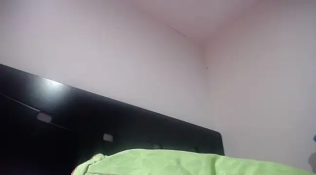 princehermosa44 online show from March 2025 09:54:02 PM