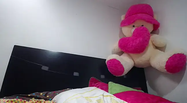 princehermosa44 online show from March 2025 08:15:02 PM