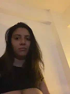 xBubblyBarbiexx online show from November 2025 03:05:01 AM