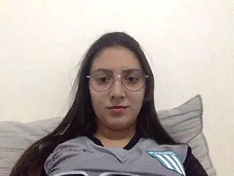 xBubblyBarbiexx online show from April 2026 03:10:01 AM