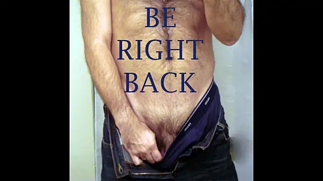 thickdaddy59 online show from March 2025 06:10:02 AM