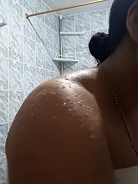 Naomy veracruz  online show from November 2025 11:10:02 AM