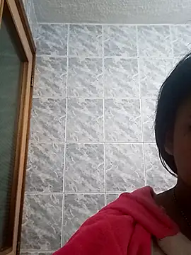 Naomy veracruz  online show from December 2025 08:01:02 AM