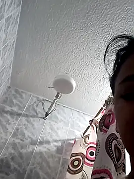 Naomy veracruz  online show from January 2026 10:08:02 AM